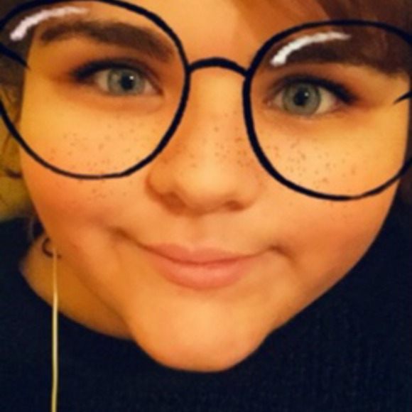 beatrix_jones